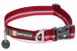 Preview: Ruffwear Crag Collar Cindercone Red Gr. L